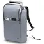 ნოუთბუქის ჩანთა Dicota D31875-RPET Eco MOTION, 15.6", Backpack, Blue Denim, 3 image - TechMall.geნოუთბუქის ჩანთა Dicota D31875-RPET Eco MOTION, 15.6", Backpack, Blue Denim, 3 image - TechMall.ge ,ნოუთბუქის ჩანთა Dicota D31875-RPET Eco MOTION, 15.6", Backpack, Blue Denim, 3 image - TechMall.ge