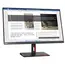 მონიტორი Lenovo ThinkVision S27i-30 27" FHD 1920x1080 300 cd/m² 4ms 60 Hz Black, 2 image - TechMall.geმონიტორი Lenovo ThinkVision S27i-30 27" FHD 1920x1080 300 cd/m² 4ms 60 Hz Black, 2 image - TechMall.ge ,მონიტორი Lenovo ThinkVision S27i-30 27" FHD 1920x1080 300 cd/m² 4ms 60 Hz Black, 2 image - TechMall.ge