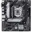 დედა დაფა Asus 90MB1FP0-M0EAY0 PRIME H510M-A R2.0, LGA 1700, DDR4, 64GB - TechMall.geდედა დაფა Asus 90MB1FP0-M0EAY0 PRIME H510M-A R2.0, LGA 1700, DDR4, 64GB - TechMall.ge ,დედა დაფა Asus 90MB1FP0-M0EAY0 PRIME H510M-A R2.0, LGA 1700, DDR4, 64GB - TechMall.ge