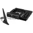 დედა დაფა Asus TUF 90MB1G50-M0EAY0 GAMING B760M-BTF WIFI, LGA 1700, DDR5, 192GB, 4 image - TechMall.geდედა დაფა Asus TUF 90MB1G50-M0EAY0 GAMING B760M-BTF WIFI, LGA 1700, DDR5, 192GB, 4 image - TechMall.ge ,დედა დაფა Asus TUF 90MB1G50-M0EAY0 GAMING B760M-BTF WIFI, LGA 1700, DDR5, 192GB, 4 image - TechMall.ge