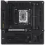 დედა დაფა Asus TUF 90MB1G50-M0EAY0 GAMING B760M-BTF WIFI, LGA 1700, DDR5, 192GB - TechMall.geდედა დაფა Asus TUF 90MB1G50-M0EAY0 GAMING B760M-BTF WIFI, LGA 1700, DDR5, 192GB - TechMall.ge ,დედა დაფა Asus TUF 90MB1G50-M0EAY0 GAMING B760M-BTF WIFI, LGA 1700, DDR5, 192GB - TechMall.ge
