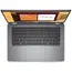 ნოუთბუქი Dell Latitude 5450, 14", Ultra 5-135U, 16GB, 512GB SSD, Integrated, Grey, 4 image - TechMall.geნოუთბუქი Dell Latitude 5450, 14", Ultra 5-135U, 16GB, 512GB SSD, Integrated, Grey, 4 image - TechMall.ge ,ნოუთბუქი Dell Latitude 5450, 14", Ultra 5-135U, 16GB, 512GB SSD, Integrated, Grey, 4 image - TechMall.ge