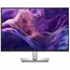 მონიტორი Dell 210-BMJD P2425, 24", Monitor, WUXGA, IPS, HDMI, DP, VGA, USB, USB Type-C, Silver/Black - TechMall.geმონიტორი Dell 210-BMJD P2425, 24", Monitor, WUXGA, IPS, HDMI, DP, VGA, USB, USB Type-C, Silver/Black - TechMall.ge ,მონიტორი Dell 210-BMJD P2425, 24", Monitor, WUXGA, IPS, HDMI, DP, VGA, USB, USB Type-C, Silver/Black - TechMall.ge