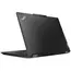 ნოუთბუქი Lenovo 21MMS0EH00 ThinkPad T14 G5, 14", Ultra 5-125U, 16GB, 512GB SSD, Integrated, Black, 6 image - TechMall.geნოუთბუქი Lenovo 21MMS0EH00 ThinkPad T14 G5, 14", Ultra 5-125U, 16GB, 512GB SSD, Integrated, Black, 6 image - TechMall.ge ,ნოუთბუქი Lenovo 21MMS0EH00 ThinkPad T14 G5, 14", Ultra 5-125U, 16GB, 512GB SSD, Integrated, Black, 6 image - TechMall.ge