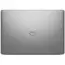 ნოუთბუქი Dell Vostro 5640, 16", Core 5-120U, 16GB, 512GB SSD, Integrated, Grey, 5 image - TechMall.geნოუთბუქი Dell Vostro 5640, 16", Core 5-120U, 16GB, 512GB SSD, Integrated, Grey, 5 image - TechMall.ge ,ნოუთბუქი Dell Vostro 5640, 16", Core 5-120U, 16GB, 512GB SSD, Integrated, Grey, 5 image - TechMall.ge