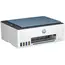 პრინტერი HP 1F3Y4A Smart Tank 585, MFP, A4, Wi-Fi, USB, White/Blue - TechMall.geპრინტერი HP 1F3Y4A Smart Tank 585, MFP, A4, Wi-Fi, USB, White/Blue - TechMall.ge ,პრინტერი HP 1F3Y4A Smart Tank 585, MFP, A4, Wi-Fi, USB, White/Blue - TechMall.ge