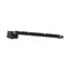 კლავიატურა LOGITECH MX Keys S USINTL Graphite, 4 image - TechMall.geკლავიატურა LOGITECH MX Keys S USINTL Graphite, 4 image - TechMall.ge ,კლავიატურა LOGITECH MX Keys S USINTL Graphite, 4 image - TechMall.ge