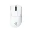 მაუსი Razer DeathAdder V3 Pro - White Edition - TechMall.geმაუსი Razer DeathAdder V3 Pro - White Edition - TechMall.ge ,მაუსი Razer DeathAdder V3 Pro - White Edition - TechMall.ge
