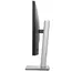 მონიტორი Dell 210-BMJD P2425, 24", Monitor, WUXGA, IPS, HDMI, DP, VGA, USB, USB Type-C, Silver/Black, 5 image - TechMall.geმონიტორი Dell 210-BMJD P2425, 24", Monitor, WUXGA, IPS, HDMI, DP, VGA, USB, USB Type-C, Silver/Black, 5 image - TechMall.ge ,მონიტორი Dell 210-BMJD P2425, 24", Monitor, WUXGA, IPS, HDMI, DP, VGA, USB, USB Type-C, Silver/Black, 5 image - TechMall.ge