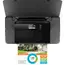 პრინტერი HP N4K99C OfficeJet 202, A4, Wi-Fi, USB, Black, 4 image - TechMall.geპრინტერი HP N4K99C OfficeJet 202, A4, Wi-Fi, USB, Black, 4 image - TechMall.ge ,პრინტერი HP N4K99C OfficeJet 202, A4, Wi-Fi, USB, Black, 4 image - TechMall.ge