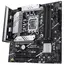 დედა დაფა Asus 90MB1GY0-M0EAY0 PRIME B760M-PLUS, LGA 1700, DDR5, 192GB, 4 image - TechMall.geდედა დაფა Asus 90MB1GY0-M0EAY0 PRIME B760M-PLUS, LGA 1700, DDR5, 192GB, 4 image - TechMall.ge ,დედა დაფა Asus 90MB1GY0-M0EAY0 PRIME B760M-PLUS, LGA 1700, DDR5, 192GB, 4 image - TechMall.ge