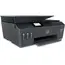 პრინტერი HP Y0F71A Smart Tank 615, MFP, A4. Wi-Fi, USB, Bluetooth, Black, 2 image - TechMall.geპრინტერი HP Y0F71A Smart Tank 615, MFP, A4. Wi-Fi, USB, Bluetooth, Black, 2 image - TechMall.ge ,პრინტერი HP Y0F71A Smart Tank 615, MFP, A4. Wi-Fi, USB, Bluetooth, Black, 2 image - TechMall.ge
