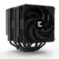 ქულერი Zalman CNPS14XDUOBLACK, 120mm, 2000RPM, Cooler, Black - TechMall.geქულერი Zalman CNPS14XDUOBLACK, 120mm, 2000RPM, Cooler, Black - TechMall.ge ,ქულერი Zalman CNPS14XDUOBLACK, 120mm, 2000RPM, Cooler, Black - TechMall.ge