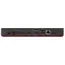 ჰაბი Lenovo 40B00135EU ThinkPad, USB-C, Thunderbolt 4, RJ45, 3.5mm, HDMI, DisplayPort, USB, Universal Thunderbolt 4 Dock, Black, 4 image - TechMall.geჰაბი Lenovo 40B00135EU ThinkPad, USB-C, Thunderbolt 4, RJ45, 3.5mm, HDMI, DisplayPort, USB, Universal Thunderbolt 4 Dock, Black, 4 image - TechMall.ge ,ჰაბი Lenovo 40B00135EU ThinkPad, USB-C, Thunderbolt 4, RJ45, 3.5mm, HDMI, DisplayPort, USB, Universal Thunderbolt 4 Dock, Black, 4 image - TechMall.ge