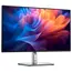 მონიტორი Dell 210-BMGC P2725H, 27", Monitor, FHD, IPS, HDMI, DP, VGA, USB, Type-C, Black/Silver, 2 image - TechMall.geმონიტორი Dell 210-BMGC P2725H, 27", Monitor, FHD, IPS, HDMI, DP, VGA, USB, Type-C, Black/Silver, 2 image - TechMall.ge ,მონიტორი Dell 210-BMGC P2725H, 27", Monitor, FHD, IPS, HDMI, DP, VGA, USB, Type-C, Black/Silver, 2 image - TechMall.ge