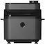 აეროგრილი Midea MF-CY75C Air Fryer 7L Black - TechMall.geაეროგრილი Midea MF-CY75C Air Fryer 7L Black - TechMall.ge ,აეროგრილი Midea MF-CY75C Air Fryer 7L Black - TechMall.ge