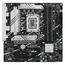 დედა დაფა Asus 90MB1GY0-M0EAY0 PRIME B760M-PLUS, LGA 1700, DDR5, 192GB - TechMall.geდედა დაფა Asus 90MB1GY0-M0EAY0 PRIME B760M-PLUS, LGA 1700, DDR5, 192GB - TechMall.ge ,დედა დაფა Asus 90MB1GY0-M0EAY0 PRIME B760M-PLUS, LGA 1700, DDR5, 192GB - TechMall.ge