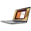 ნოუთბუქი Dell Latitude 5450, 14", Ultra 5-135U, 16GB, 512GB SSD, Integrated, Grey, 3 image - TechMall.geნოუთბუქი Dell Latitude 5450, 14", Ultra 5-135U, 16GB, 512GB SSD, Integrated, Grey, 3 image - TechMall.ge ,ნოუთბუქი Dell Latitude 5450, 14", Ultra 5-135U, 16GB, 512GB SSD, Integrated, Grey, 3 image - TechMall.ge