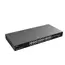 სვიჩი Grandstream GWN7813P 24-Port Enterprise Managed Network Switch, 2 image - TechMall.geსვიჩი Grandstream GWN7813P 24-Port Enterprise Managed Network Switch, 2 image - TechMall.ge ,სვიჩი Grandstream GWN7813P 24-Port Enterprise Managed Network Switch, 2 image - TechMall.ge