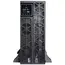 უწყვეტი კვების წყარო APC Smart-UPS RT 5kVA 230V, 2 image - TechMall.geუწყვეტი კვების წყარო APC Smart-UPS RT 5kVA 230V, 2 image - TechMall.ge ,უწყვეტი კვების წყარო APC Smart-UPS RT 5kVA 230V, 2 image - TechMall.ge