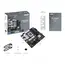 დედა დაფა Asus 90MB1EK0-M1EAYC PRIME B760M-A-CSM, LGA 1700, DDR5, 128GB, 5 image - TechMall.geდედა დაფა Asus 90MB1EK0-M1EAYC PRIME B760M-A-CSM, LGA 1700, DDR5, 128GB, 5 image - TechMall.ge ,დედა დაფა Asus 90MB1EK0-M1EAYC PRIME B760M-A-CSM, LGA 1700, DDR5, 128GB, 5 image - TechMall.ge
