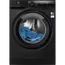 სარეცხი მანქანა Electrolux EW7FG4492UDE - TechMall.geსარეცხი მანქანა Electrolux EW7FG4492UDE - TechMall.ge ,სარეცხი მანქანა Electrolux EW7FG4492UDE - TechMall.ge
