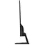 მონიტორი 2E 2E-L3224B-01.UA, 31.5", Monitor, 4K UHD, VA, HDMI, DP, Black, 6 image - TechMall.geმონიტორი 2E 2E-L3224B-01.UA, 31.5", Monitor, 4K UHD, VA, HDMI, DP, Black, 6 image - TechMall.ge ,მონიტორი 2E 2E-L3224B-01.UA, 31.5", Monitor, 4K UHD, VA, HDMI, DP, Black, 6 image - TechMall.ge