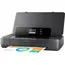 პრინტერი HP N4K99C OfficeJet 202, A4, Wi-Fi, USB, Black, 2 image - TechMall.geპრინტერი HP N4K99C OfficeJet 202, A4, Wi-Fi, USB, Black, 2 image - TechMall.ge ,პრინტერი HP N4K99C OfficeJet 202, A4, Wi-Fi, USB, Black, 2 image - TechMall.ge