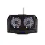 ნოუთბუქის გამაგრილებელი 2E 2E-CPG-006 Gaming Cooling Pad Black - TechMall.geნოუთბუქის გამაგრილებელი 2E 2E-CPG-006 Gaming Cooling Pad Black - TechMall.ge ,ნოუთბუქის გამაგრილებელი 2E 2E-CPG-006 Gaming Cooling Pad Black - TechMall.ge