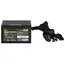 კვების ბლოკი 2E 2E-SP650BRSM-120 Solid, 650W, 80 Plus, Power Supply, Black, 2 image - TechMall.geკვების ბლოკი 2E 2E-SP650BRSM-120 Solid, 650W, 80 Plus, Power Supply, Black, 2 image - TechMall.ge ,კვების ბლოკი 2E 2E-SP650BRSM-120 Solid, 650W, 80 Plus, Power Supply, Black, 2 image - TechMall.ge