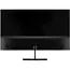 მონიტორი 2E 2E-L3224B-01.UA, 31.5", Monitor, 4K UHD, VA, HDMI, DP, Black, 4 image - TechMall.geმონიტორი 2E 2E-L3224B-01.UA, 31.5", Monitor, 4K UHD, VA, HDMI, DP, Black, 4 image - TechMall.ge ,მონიტორი 2E 2E-L3224B-01.UA, 31.5", Monitor, 4K UHD, VA, HDMI, DP, Black, 4 image - TechMall.ge