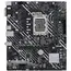 დედა დაფა Asus PRIME_H610M-E_D4-CSM, LGA 1700, DDR4, 64GB - TechMall.geდედა დაფა Asus PRIME_H610M-E_D4-CSM, LGA 1700, DDR4, 64GB - TechMall.ge ,დედა დაფა Asus PRIME_H610M-E_D4-CSM, LGA 1700, DDR4, 64GB - TechMall.ge