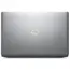 ნოუთბუქი Dell Latitude 5550, 15.6", Ultra 7-155U, 16GB, 512GB SSD, Integrated, Grey, 6 image - TechMall.geნოუთბუქი Dell Latitude 5550, 15.6", Ultra 7-155U, 16GB, 512GB SSD, Integrated, Grey, 6 image - TechMall.ge ,ნოუთბუქი Dell Latitude 5550, 15.6", Ultra 7-155U, 16GB, 512GB SSD, Integrated, Grey, 6 image - TechMall.ge