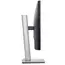 მონიტორი Dell 210-BMFF P2425H, 23.8", Monitor, FHD, IPS, HDMI, DP, VGA, USB, USB Type-C, Silver/Black, 6 image - TechMall.geმონიტორი Dell 210-BMFF P2425H, 23.8", Monitor, FHD, IPS, HDMI, DP, VGA, USB, USB Type-C, Silver/Black, 6 image - TechMall.ge ,მონიტორი Dell 210-BMFF P2425H, 23.8", Monitor, FHD, IPS, HDMI, DP, VGA, USB, USB Type-C, Silver/Black, 6 image - TechMall.ge