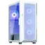 ქეისი Zalman I3NEOARGBWHITE, Computer Case, MidT, ATX, micro-ATX, mini-ATX, USB 2.0, USB 3.0x2, White - TechMall.geქეისი Zalman I3NEOARGBWHITE, Computer Case, MidT, ATX, micro-ATX, mini-ATX, USB 2.0, USB 3.0x2, White - TechMall.ge ,ქეისი Zalman I3NEOARGBWHITE, Computer Case, MidT, ATX, micro-ATX, mini-ATX, USB 2.0, USB 3.0x2, White - TechMall.ge