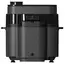 აეროგრილი Midea MF-CY75C Air Fryer 7L Black, 2 image - TechMall.geაეროგრილი Midea MF-CY75C Air Fryer 7L Black, 2 image - TechMall.ge ,აეროგრილი Midea MF-CY75C Air Fryer 7L Black, 2 image - TechMall.ge