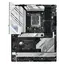 დედა დაფა ASUS Motherboard ROG STRIX B760-A GAMING WIFI s1700 B760 4xDDR5 M.2 HDMI DP Wi-Fi BT ATX white, 2 image - TechMall.geდედა დაფა ASUS Motherboard ROG STRIX B760-A GAMING WIFI s1700 B760 4xDDR5 M.2 HDMI DP Wi-Fi BT ATX white, 2 image - TechMall.ge ,დედა დაფა ASUS Motherboard ROG STRIX B760-A GAMING WIFI s1700 B760 4xDDR5 M.2 HDMI DP Wi-Fi BT ATX white, 2 image - TechMall.ge