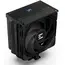 ქულერი Zalman CNPS13XBLACK, 120mm, 2000RPM, Cooler, Black, 2 image - TechMall.geქულერი Zalman CNPS13XBLACK, 120mm, 2000RPM, Cooler, Black, 2 image - TechMall.ge ,ქულერი Zalman CNPS13XBLACK, 120mm, 2000RPM, Cooler, Black, 2 image - TechMall.ge