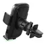 მობილურის დამჭერი 2E 2E-WCQ01-10, Wireless Charger Phone Holder, Black, 4 image - TechMall.geმობილურის დამჭერი 2E 2E-WCQ01-10, Wireless Charger Phone Holder, Black, 4 image - TechMall.ge ,მობილურის დამჭერი 2E 2E-WCQ01-10, Wireless Charger Phone Holder, Black, 4 image - TechMall.ge