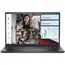 ნოუთბუქი Dell Vostro 3530, 15.6", i3-1305U, 8GB, 512GB SSD, Integrated, Black - TechMall.geნოუთბუქი Dell Vostro 3530, 15.6", i3-1305U, 8GB, 512GB SSD, Integrated, Black - TechMall.ge ,ნოუთბუქი Dell Vostro 3530, 15.6", i3-1305U, 8GB, 512GB SSD, Integrated, Black - TechMall.ge