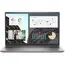 ნოუთბუქი Dell Vostro 3530, 15.6", i7-1355U, 8GB, 512GB SSD, Integrated, Titan Gray - TechMall.geნოუთბუქი Dell Vostro 3530, 15.6", i7-1355U, 8GB, 512GB SSD, Integrated, Titan Gray - TechMall.ge ,ნოუთბუქი Dell Vostro 3530, 15.6", i7-1355U, 8GB, 512GB SSD, Integrated, Titan Gray - TechMall.ge