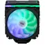 ქულერი 2E 2E-AC120D4TC-ARGB, 120mm, 1700RPM, Cooler, Black, 2 image - TechMall.geქულერი 2E 2E-AC120D4TC-ARGB, 120mm, 1700RPM, Cooler, Black, 2 image - TechMall.ge ,ქულერი 2E 2E-AC120D4TC-ARGB, 120mm, 1700RPM, Cooler, Black, 2 image - TechMall.ge