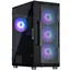 ქეისი Zalman I3NEOARGBBLACK, Computer Case, MidT, ATX, micro-ATX, mini-ATX, USB 2.0, USB 3.0x2, Black - TechMall.geქეისი Zalman I3NEOARGBBLACK, Computer Case, MidT, ATX, micro-ATX, mini-ATX, USB 2.0, USB 3.0x2, Black - TechMall.ge ,ქეისი Zalman I3NEOARGBBLACK, Computer Case, MidT, ATX, micro-ATX, mini-ATX, USB 2.0, USB 3.0x2, Black - TechMall.ge