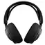 ყურსასმენი SteelSeries Gaming Headset Arctis Nova 5 PS5, BT/WL (61670_SS) Black, 2 image - TechMall.geყურსასმენი SteelSeries Gaming Headset Arctis Nova 5 PS5, BT/WL (61670_SS) Black, 2 image - TechMall.ge ,ყურსასმენი SteelSeries Gaming Headset Arctis Nova 5 PS5, BT/WL (61670_SS) Black, 2 image - TechMall.ge