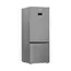 მაცივარი Beko B3RCNE534HXB, 2 image - TechMall.geმაცივარი Beko B3RCNE534HXB, 2 image - TechMall.ge ,მაცივარი Beko B3RCNE534HXB, 2 image - TechMall.ge