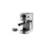 ყავის აპარატი Electrolux E6EC1-6ST Silver - TechMall.geყავის აპარატი Electrolux E6EC1-6ST Silver - TechMall.ge ,ყავის აპარატი Electrolux E6EC1-6ST Silver - TechMall.ge