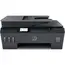 პრინტერი HP Y0F71A Smart Tank 615, MFP, A4. Wi-Fi, USB, Bluetooth, Black - TechMall.geპრინტერი HP Y0F71A Smart Tank 615, MFP, A4. Wi-Fi, USB, Bluetooth, Black - TechMall.ge ,პრინტერი HP Y0F71A Smart Tank 615, MFP, A4. Wi-Fi, USB, Bluetooth, Black - TechMall.ge