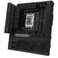 დედა დაფა Asus TUF 90MB1G50-M0EAY0 GAMING B760M-BTF WIFI, LGA 1700, DDR5, 192GB, 3 image - TechMall.geდედა დაფა Asus TUF 90MB1G50-M0EAY0 GAMING B760M-BTF WIFI, LGA 1700, DDR5, 192GB, 3 image - TechMall.ge ,დედა დაფა Asus TUF 90MB1G50-M0EAY0 GAMING B760M-BTF WIFI, LGA 1700, DDR5, 192GB, 3 image - TechMall.ge