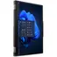 ნოუთბუქი Lenovo 21MMS0EJ00 ThinkPad T14 G5, 14", Ultra 7-155U, 16GB, 1TB SSD, Integrated, Black, 4 image - TechMall.geნოუთბუქი Lenovo 21MMS0EJ00 ThinkPad T14 G5, 14", Ultra 7-155U, 16GB, 1TB SSD, Integrated, Black, 4 image - TechMall.ge ,ნოუთბუქი Lenovo 21MMS0EJ00 ThinkPad T14 G5, 14", Ultra 7-155U, 16GB, 1TB SSD, Integrated, Black, 4 image - TechMall.ge