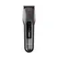 თმის საკრეჭი Grundig MC 8030 - TechMall.geთმის საკრეჭი Grundig MC 8030 - TechMall.ge ,თმის საკრეჭი Grundig MC 8030 - TechMall.ge